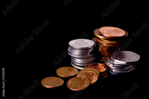 Money