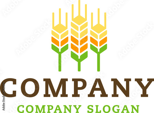 Company Getreide