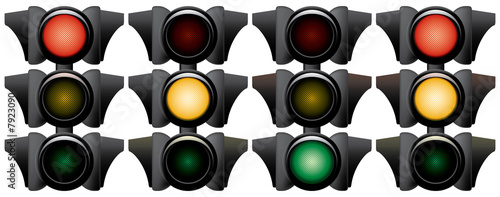 Traffic-light.