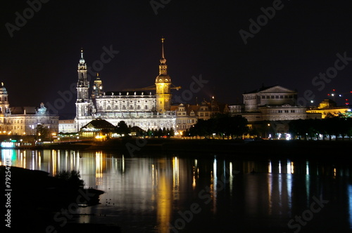 terrassenufer dresden