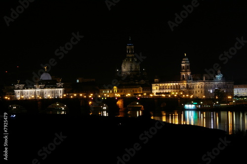 terrassenufer dresden