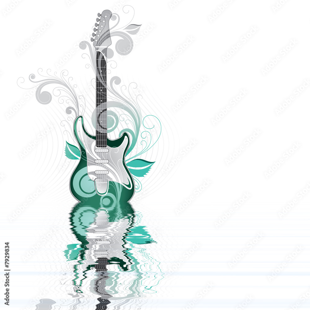 Guitars 2 Guitars 2
