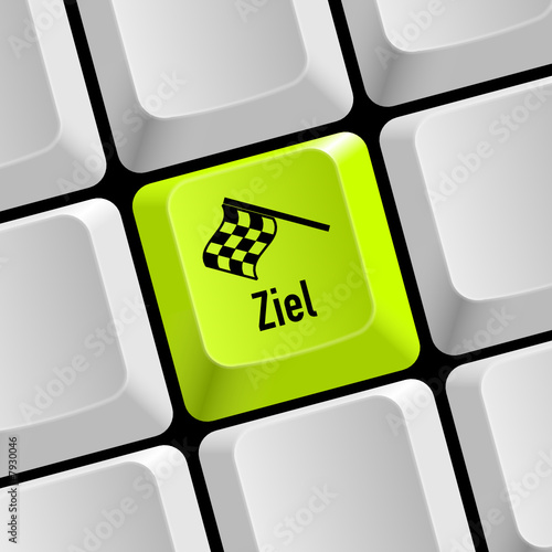 taste ziel