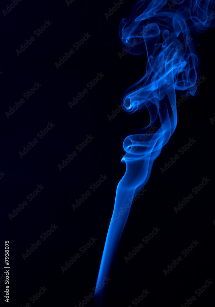 smoke smoking smoke smoking