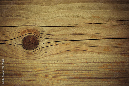 matériaux série - texture bois #7942068