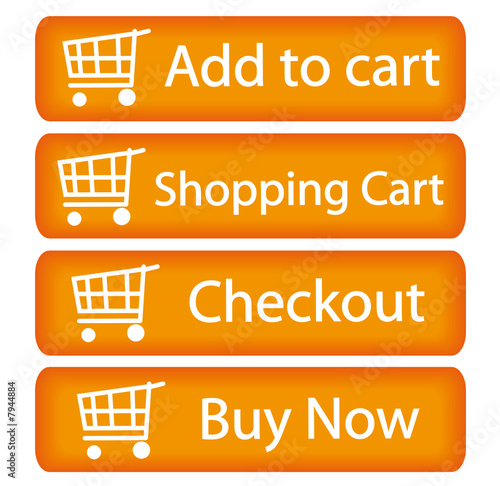 e-Shopping Buttons