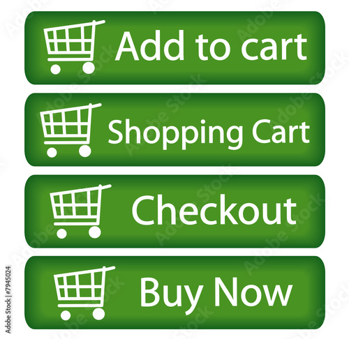 e-Shopping buttons