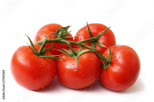 Tomaten