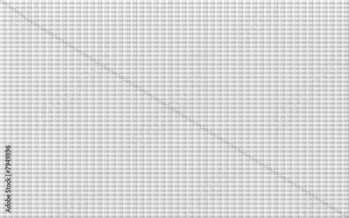Riesen-Einmaleins bis 100