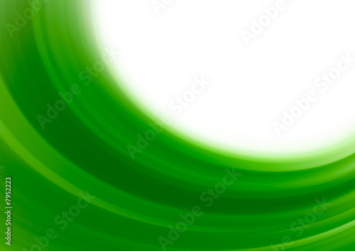 abstract curves background