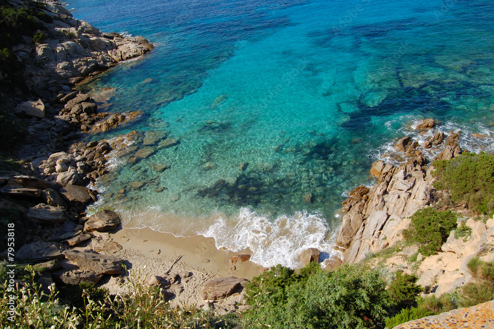 Mare Mare