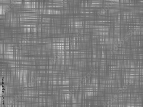 Grey abstract texture. photo