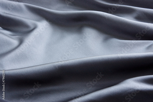 Abstract satin backgroud