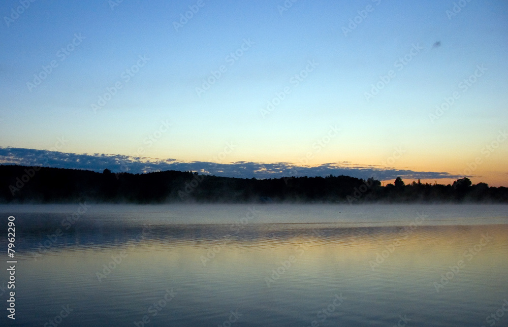lake lake