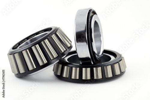 roller bearing
