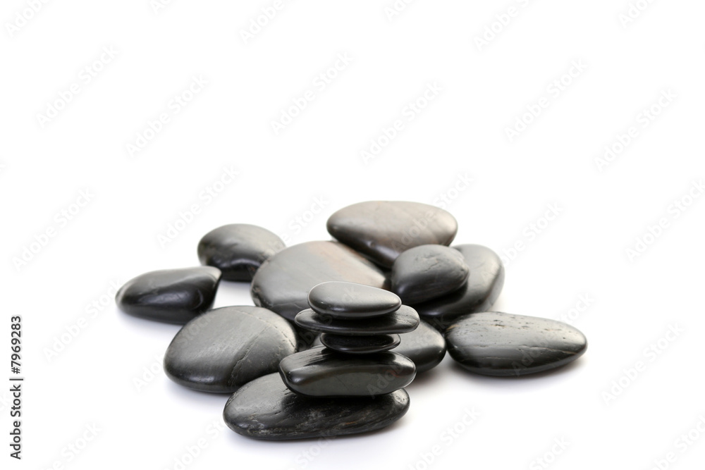 pebbles pebbles