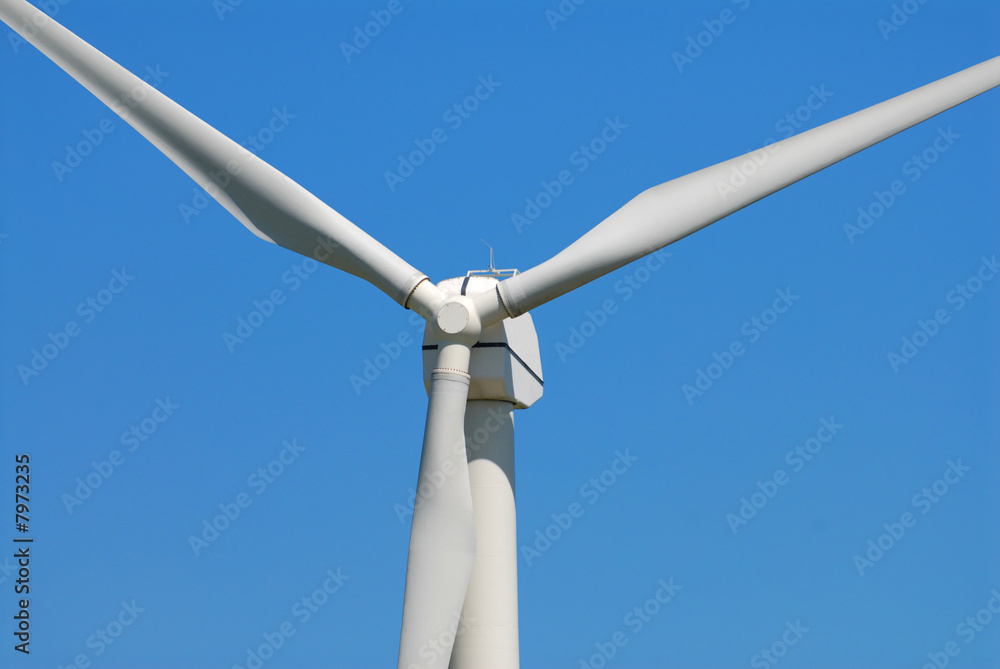 Windmill Windmill