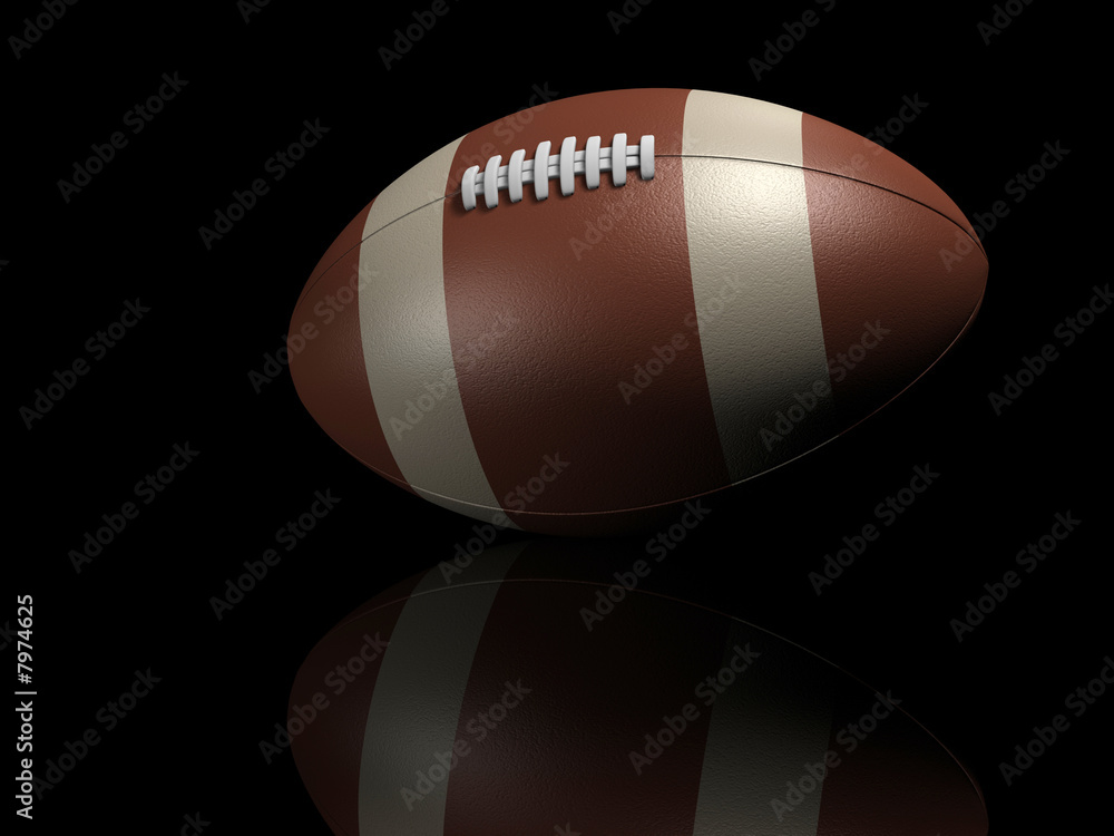 Rugby ball Rugby ball