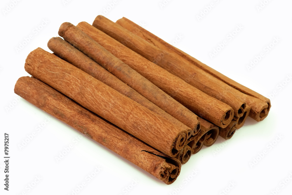 Cinnamomum Cinnamomum