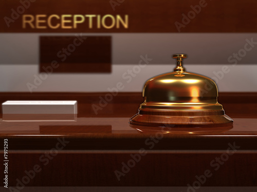 Bell