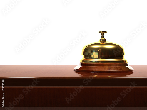 Bell