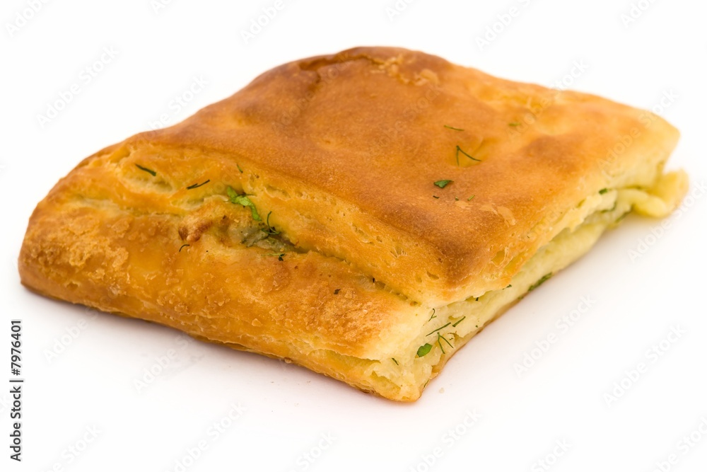 bun with cheese bun with cheese