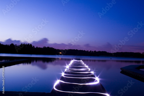 Night Lights