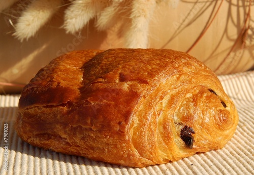 french breakfast