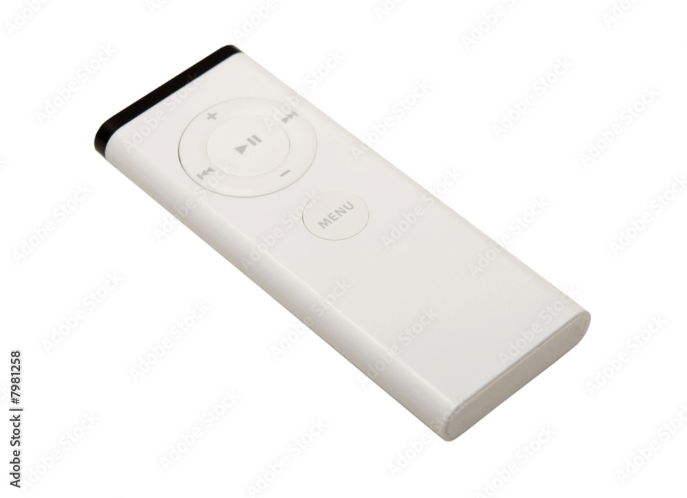 remote control