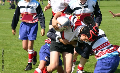 match rugby 1
