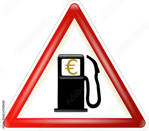 carburant
