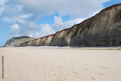 Cap Blanc-Nez