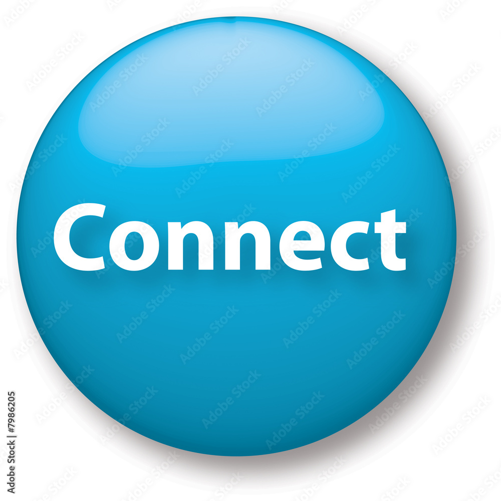 Connect Connect
