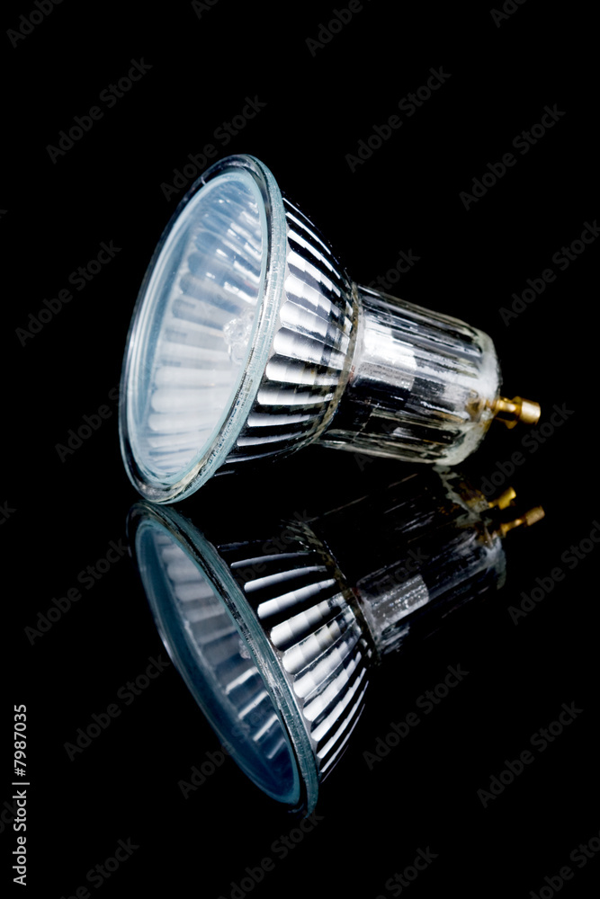 small halogen lightbulb small halogen lightbulb