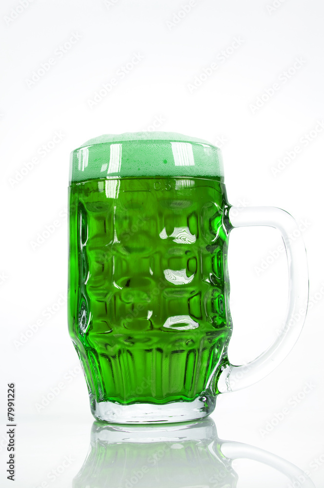Verde Verde