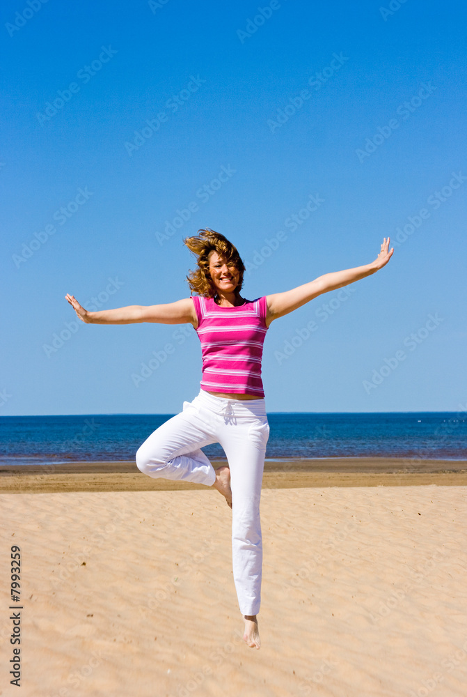 funny yoga funny yoga