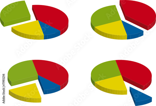 Free Download Diagramm, Kreis - GFXLoad
