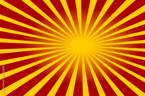Fondo