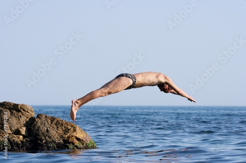 Jump