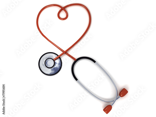 medic tool