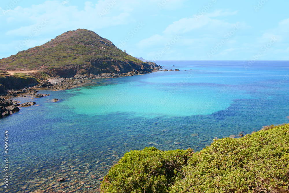mer corse mer corse