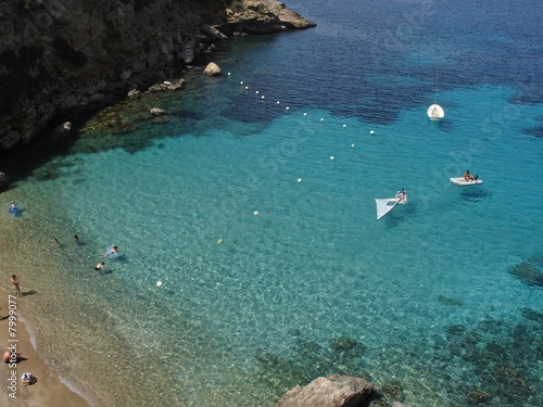 ibiza,portinatx