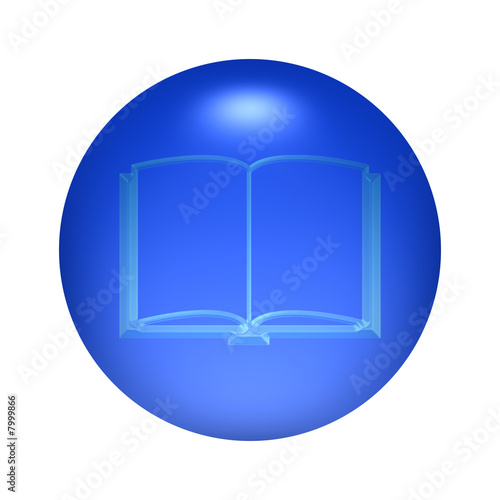 Bottone Guestbook