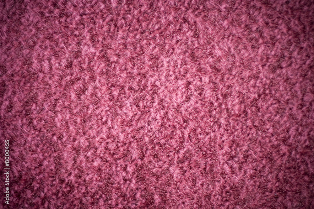 Photography Shag Rug