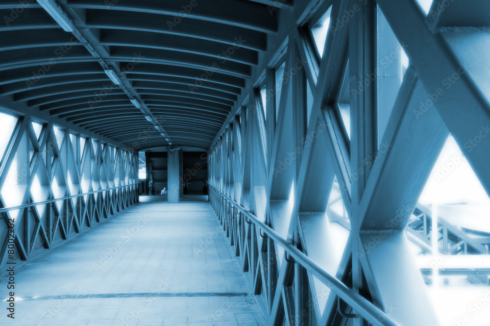 Overbridge Overbridge