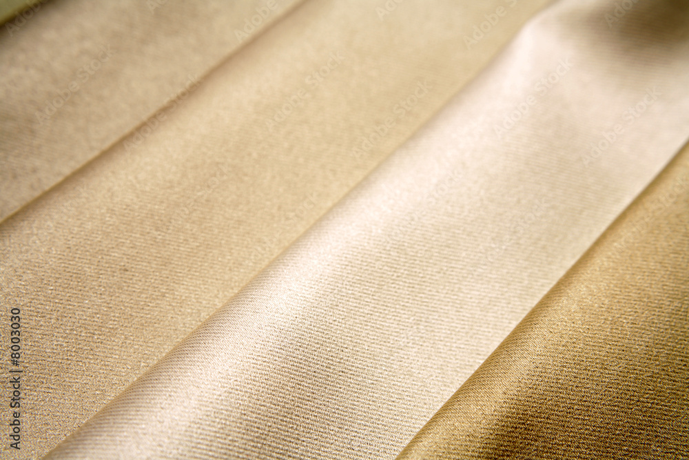 Fabrics Fabrics