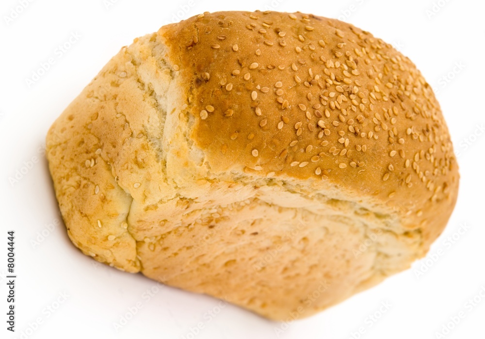 white bread white bread