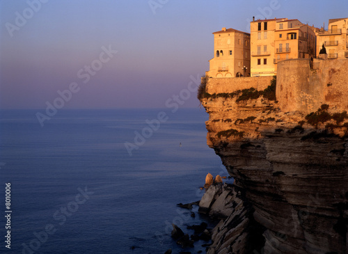 Bonifacio 22
