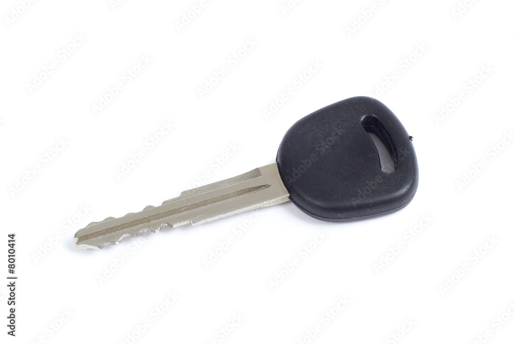 Car Key Car Key