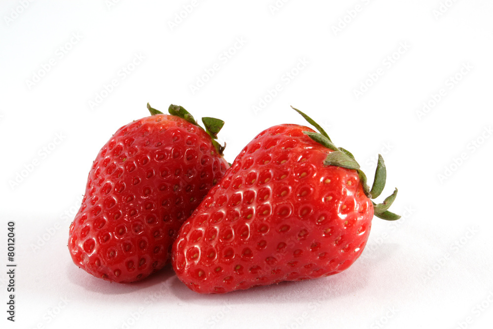 strawberry strawberry